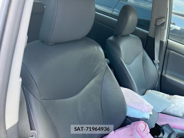 Toyota PRIUS 2009-07 7619324-10