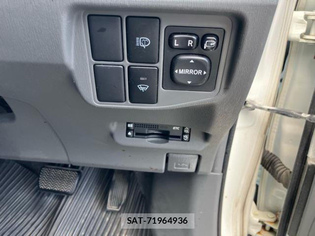 Toyota PRIUS 2009-07 7619324-13