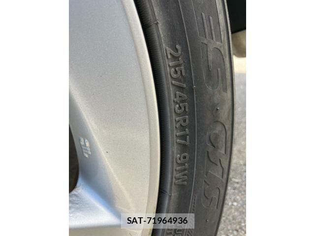 Toyota PRIUS 2009-07 7619324-6