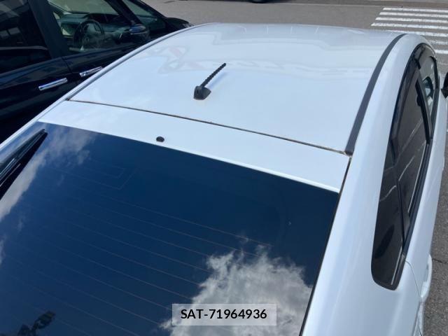 Toyota PRIUS 2009-07 7619324-7