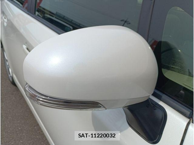 Toyota PRIUS 2012-09 7619306-23