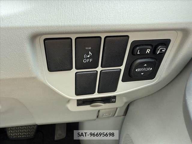 Toyota PRIUS 2014-02 7619323-21