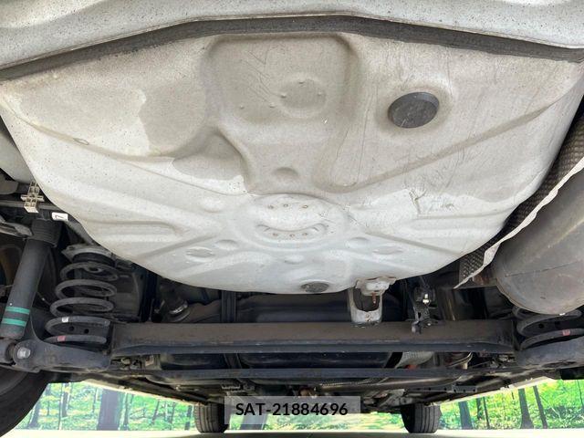 Toyota PRIUS 2013-03 7619291-18