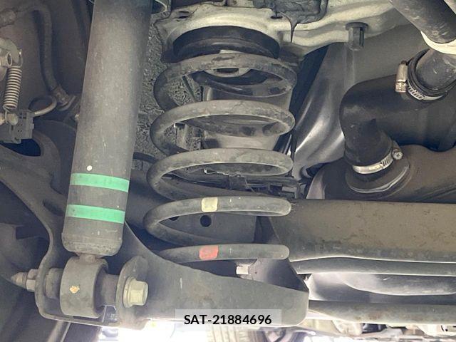 Toyota PRIUS 2013-03 7619291-19