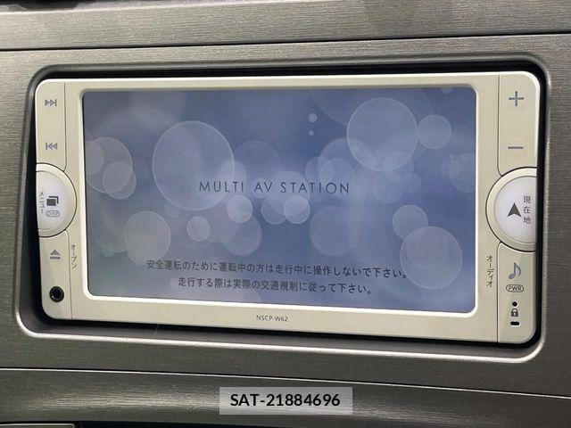 Toyota PRIUS 2013-03 7619291-2