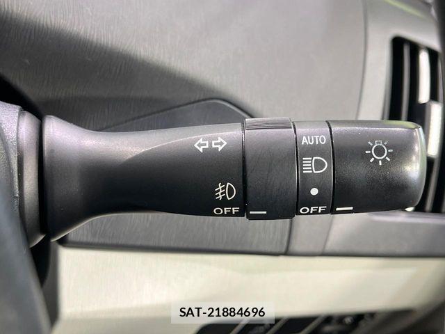 Toyota PRIUS 2013-03 7619291-5