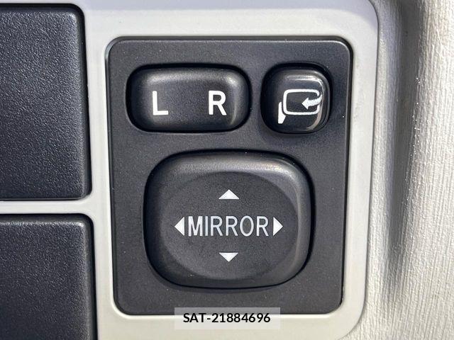 Toyota PRIUS 2013-03 7619291-6