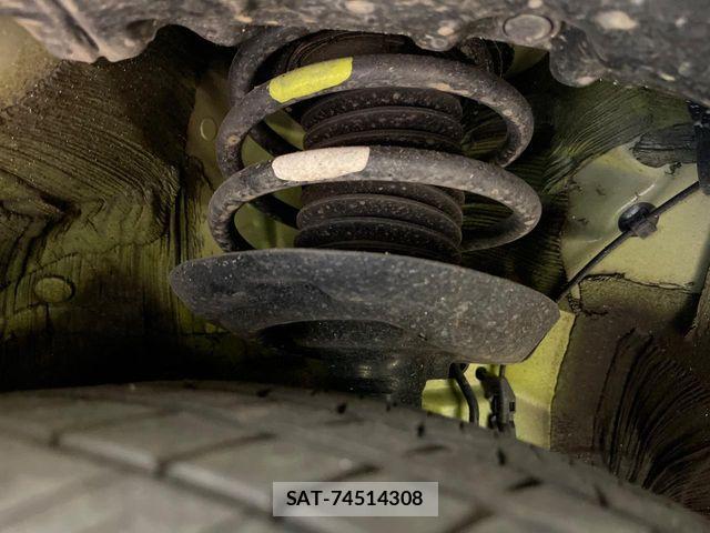 Toyota PRIUS 2017-01 7619261-19
