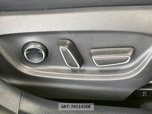 Toyota PRIUS 2017-01 7619261-4
