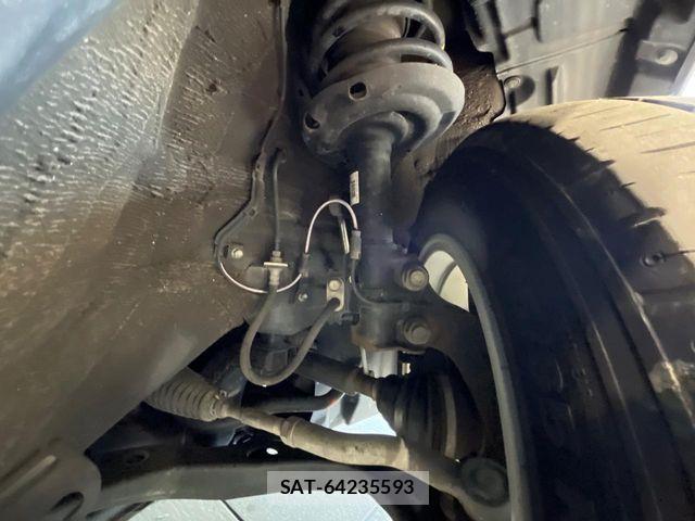 Toyota PRIUS 2017-07 7619265-19