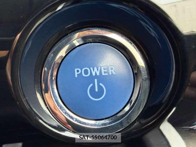 Toyota PRIUS 2017-03 7619259-9