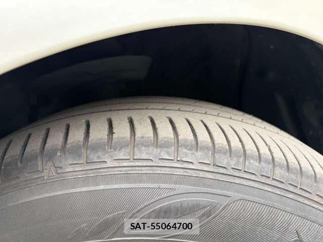 Toyota PRIUS 2017-03 7619259-13
