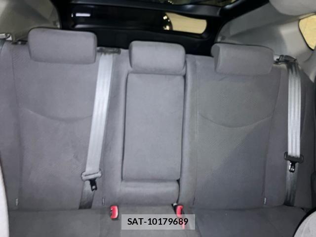 Toyota PRIUS 2010-07 7619340-23
