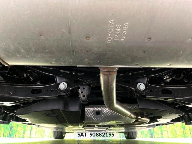 Toyota PRIUS 2025-04 7619205-18
