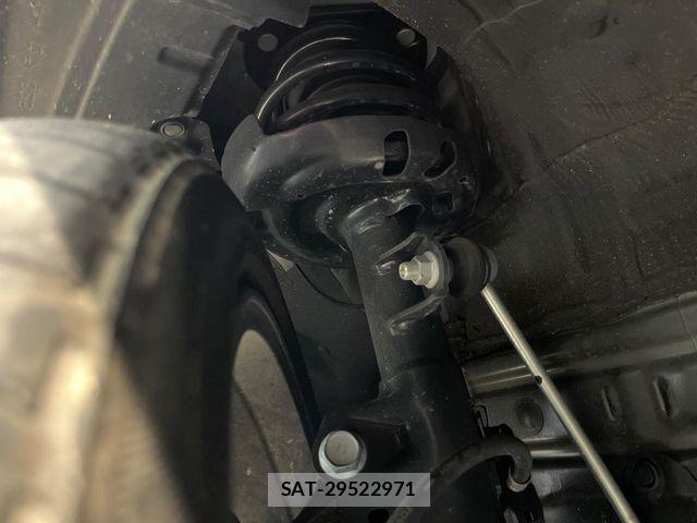 Toyota PRIUS 2023-08 7619214-19