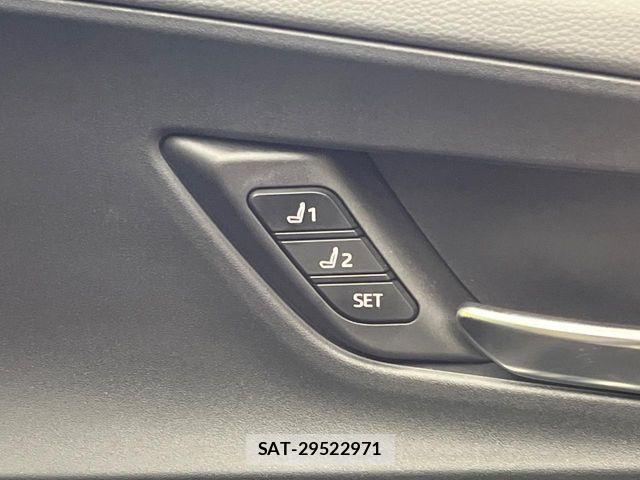 Toyota PRIUS 2023-08 7619214-5