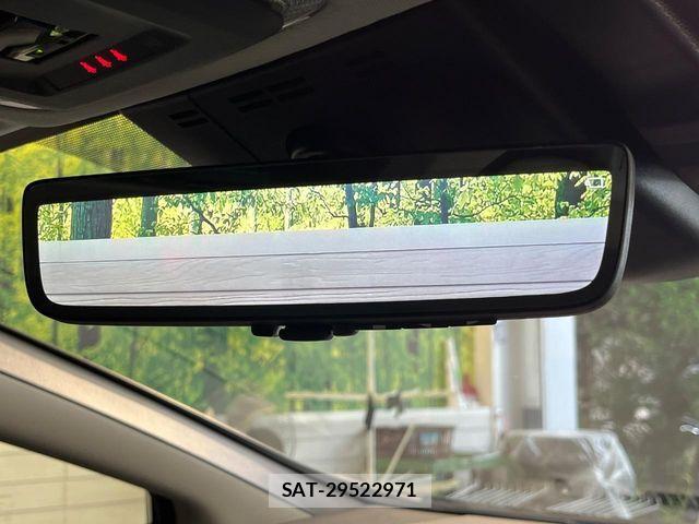 Toyota PRIUS 2023-08 7619214-6