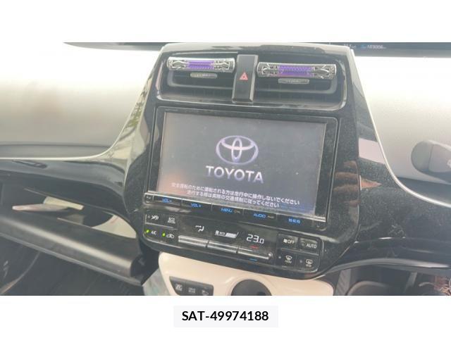 Toyota PRIUS 2017-06 7619286-18