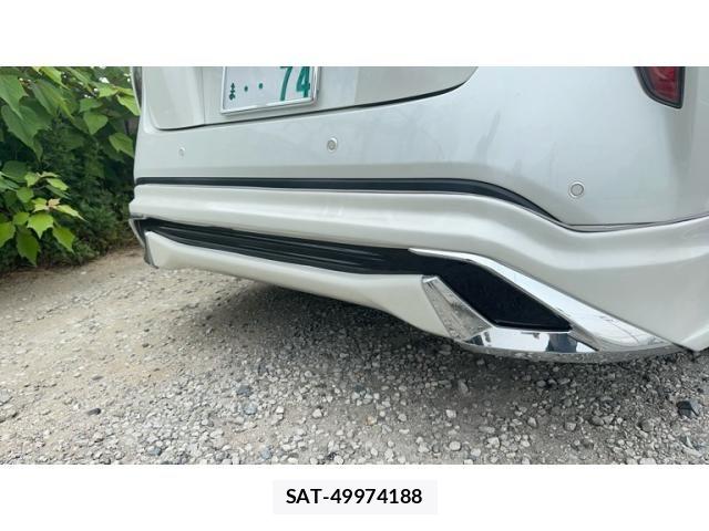 Toyota PRIUS 2017-06 7619286-22