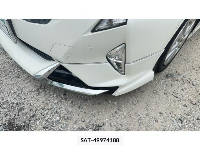 Toyota PRIUS 2017-06 7619286-24