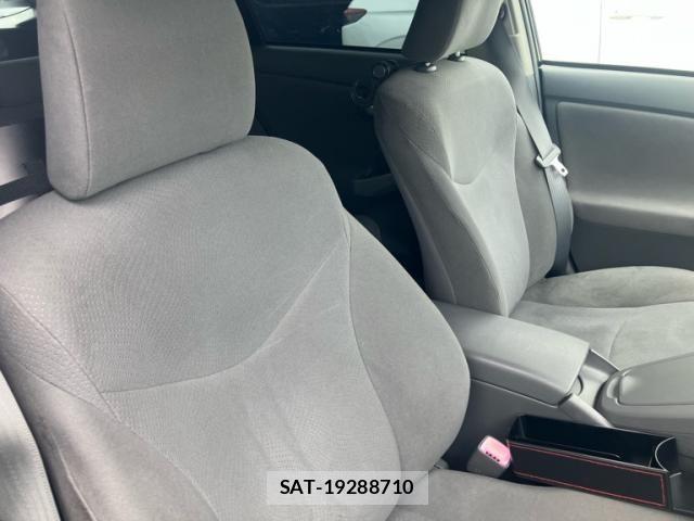 Toyota PRIUS 2010-03 7619320-12
