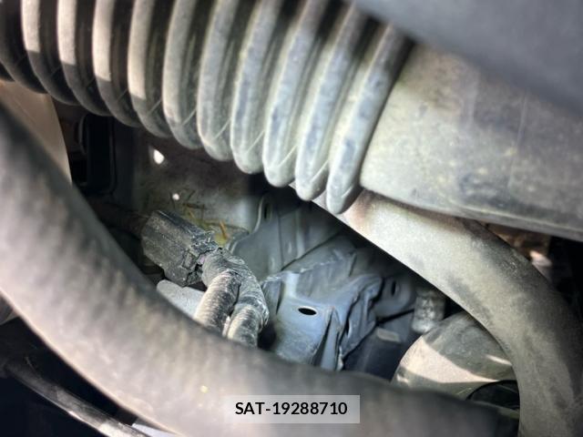 Toyota PRIUS 2010-03 7619320-23