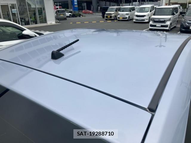 Toyota PRIUS 2010-03 7619320-5