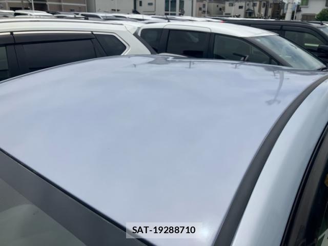 Toyota PRIUS 2010-03 7619320-6