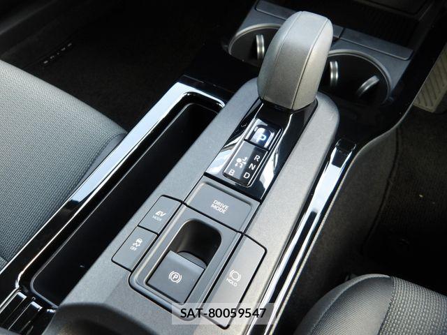 Toyota PRIUS 2023-10 7619244-9
