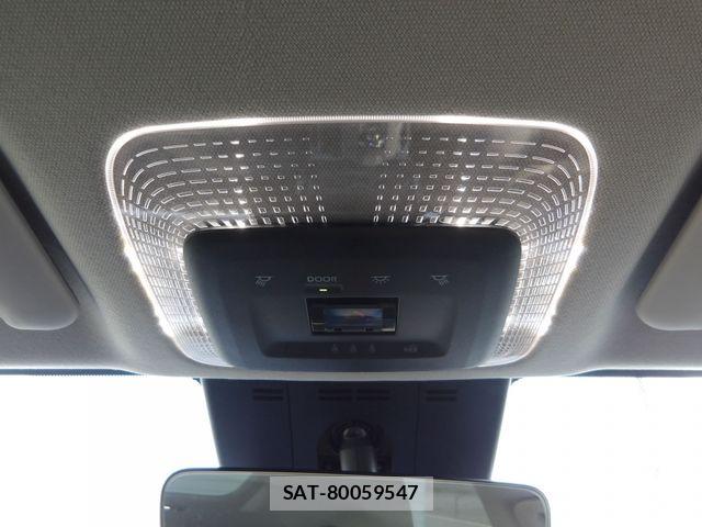 Toyota PRIUS 2023-10 7619244-19