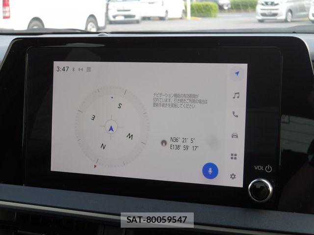 Toyota PRIUS 2023-10 7619244-3