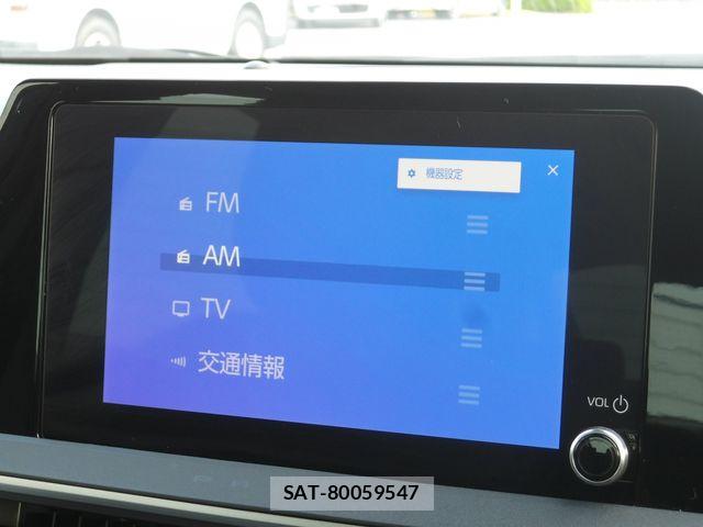 Toyota PRIUS 2023-10 7619244-4