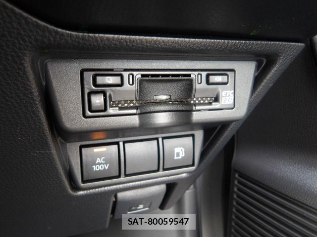 Toyota PRIUS 2023-10 7619244-6