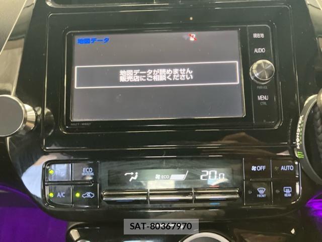 Toyota PRIUS 2018-03 7619290-18
