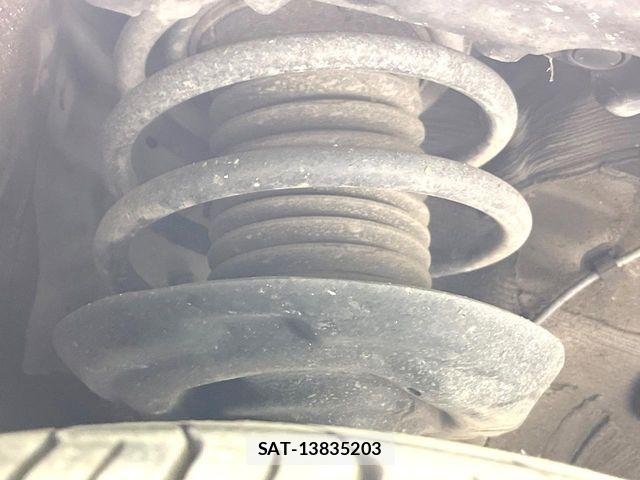Toyota PRIUS 2016-06 7619280-19