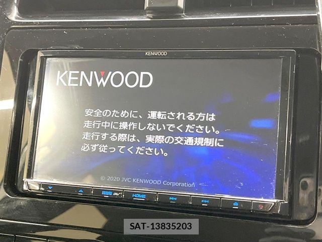 Toyota PRIUS 2016-06 7619280-2