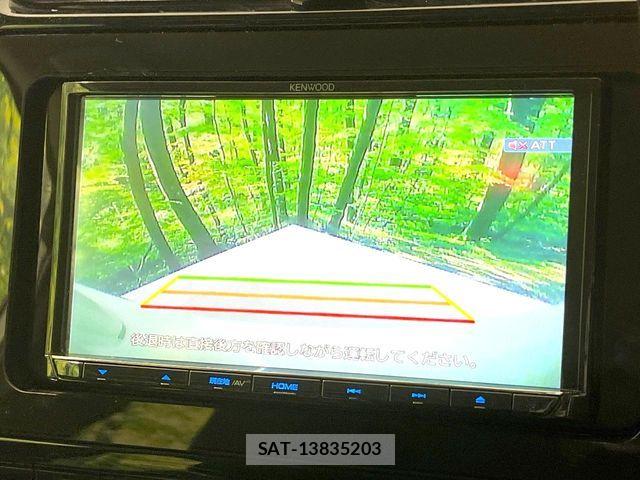 Toyota PRIUS 2016-06 7619280-3