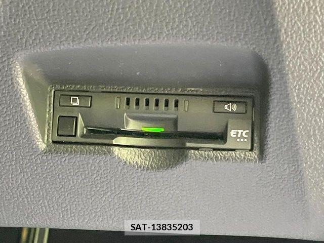 Toyota PRIUS 2016-06 7619280-4