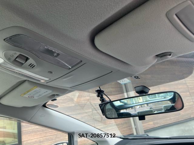 Toyota PRIUS 2009-09 7619335-22