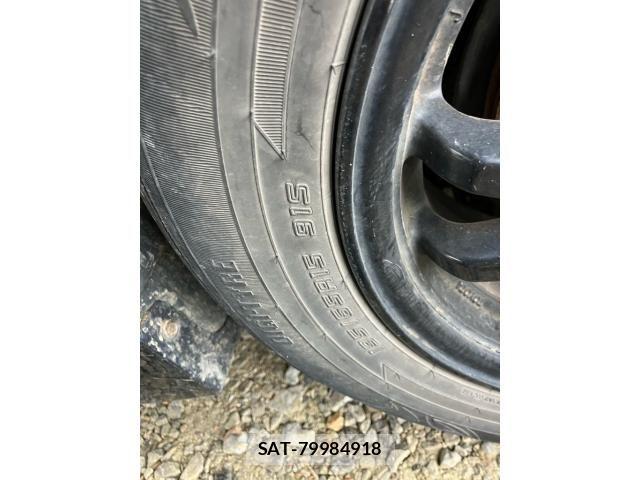 Toyota PRIUS 2014-03 7619350-9