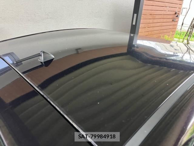Toyota PRIUS 2014-03 7619350-10