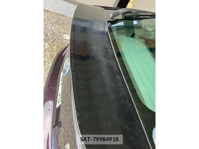 Toyota PRIUS 2014-03 7619350-11