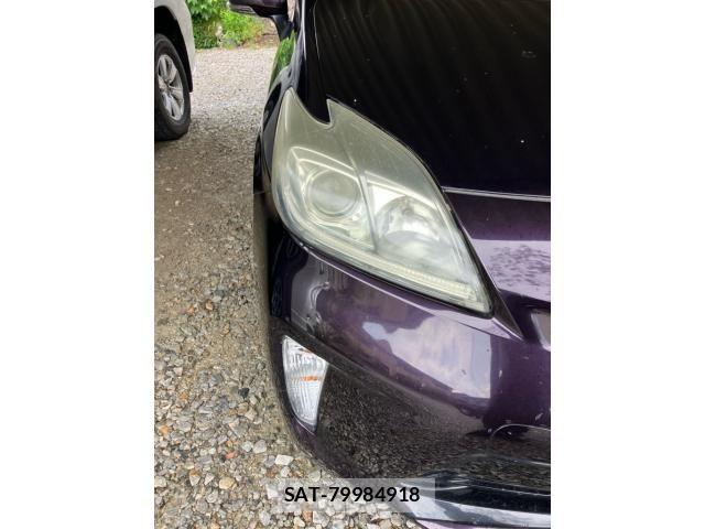 Toyota PRIUS 2014-03 7619350-12