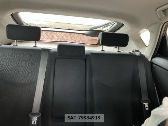 Toyota PRIUS 2014-03 7619350-20