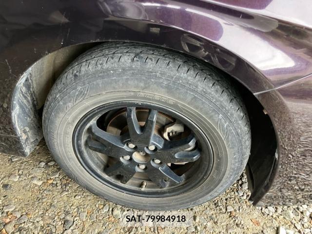 Toyota PRIUS 2014-03 7619350-8