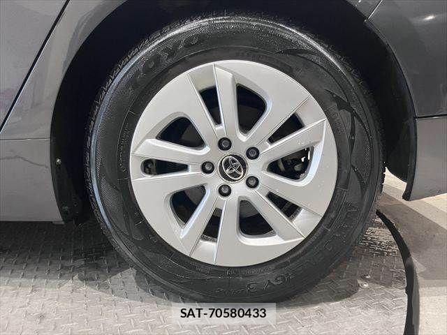 Toyota PRIUS 2016-03 7619271-27