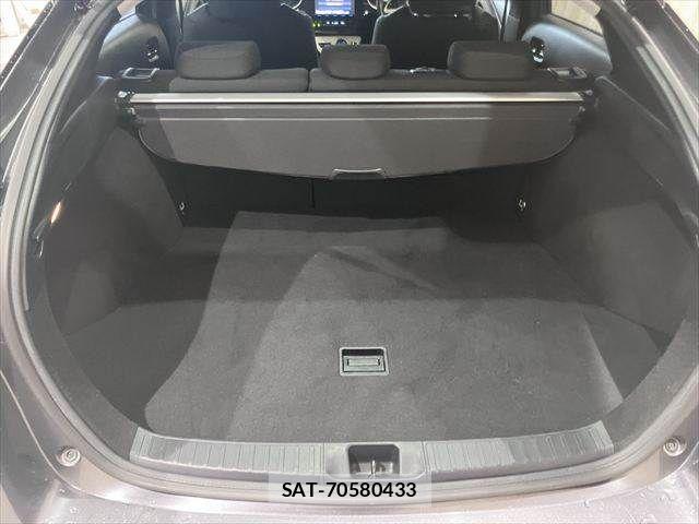 Toyota PRIUS 2016-03 7619271-8