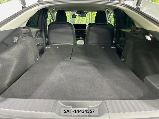 Toyota PRIUS 2025-01 7619203-9