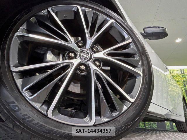 Toyota PRIUS 2025-01 7619203-12
