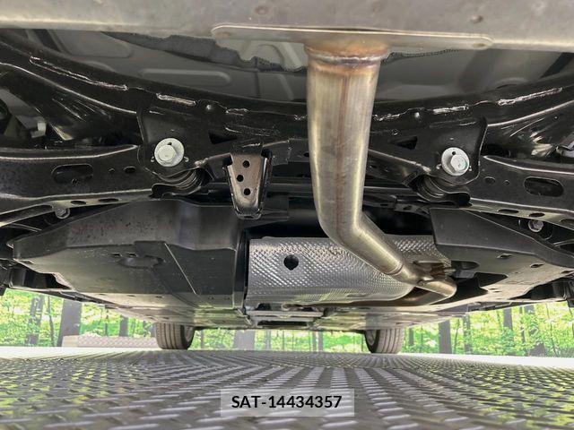 Toyota PRIUS 2025-01 7619203-18